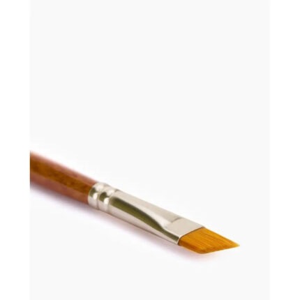 angular brush