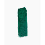 Camel Speciality Brush - Angular - Image 2