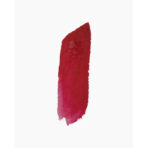 Camel Speciality Brush - Dagger - Image 2