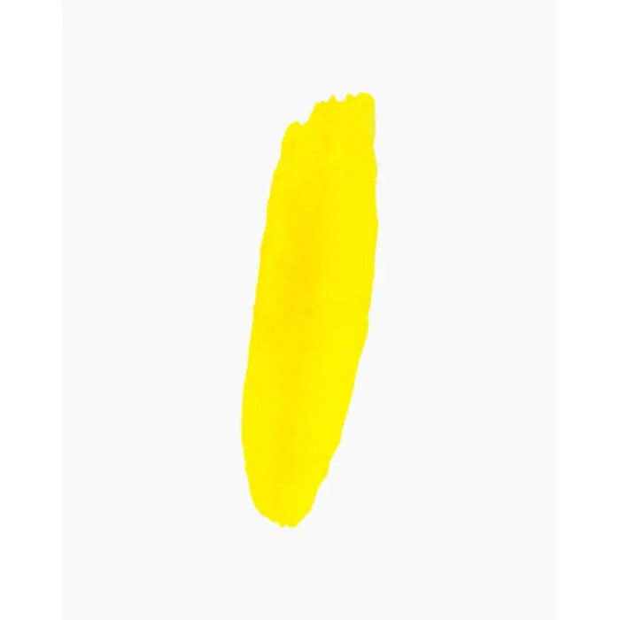 Camel Speciality Brush - Filbert - Image 2