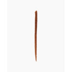 Camel Speciality Brush - Liner - Image 2