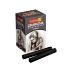 Camel Charcoal Compressed 20 Sticks
