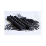 Camel Charcoal Compressed 20 Sticks - Image 3