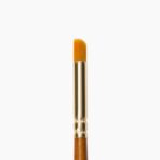 Camel Speciality Brush – Deer's Foot