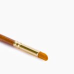 Camel Speciality Brush – Deer's Foot - Image 2