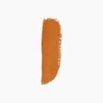 Camel Speciality Brush – Deer's Foot - Image 3