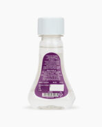 Camel Artist Distilled Turpentine