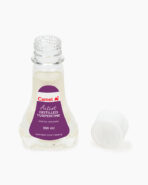 Camel Artist Distilled Turpentine