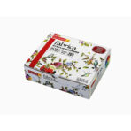 Camel Fabrica Acrylic Colour Ultra, Pearl Metallic 15ml