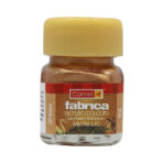 Camel Fabrica Acrylic Colours Metallic (Loose Colours) 10ml