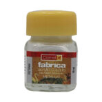 Camel Fabrica Acrylic Colours Metallic (Loose Colours) 10ml - Image 2