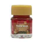 Camel Fabrica Acrylic Colours Metallic (Loose Colours) 10ml - Image 3