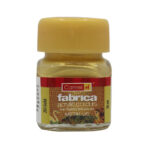 Camel Fabrica Acrylic Colours Metallic (Loose Colours) 10ml - Image 4