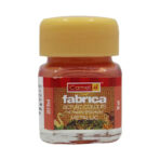 Camel Fabrica Acrylic Colours Metallic (Loose Colours) 10ml - Image 5