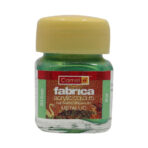 Camel Fabrica Acrylic Colours Metallic (Loose Colours) 10ml - Image 6