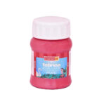 Camel Fabrica Acrylic Colours Pearl (Loose Colours) 100ml