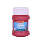 Camel Fabrica Acrylic Colours Pearl (Loose Colours) 100ml - Image 2