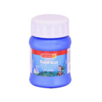 Camel Fabrica Acrylic Colours Pearl (Loose Colours) 100ml - Image 3