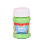 Camel Fabrica Acrylic Colours Pearl (Loose Colours) 100ml - Image 4