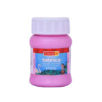 Camel Fabrica Acrylic Colours Pearl (Loose Colours) 100ml - Image 5
