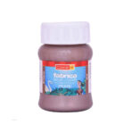 Camel Fabrica Acrylic Colours Pearl (Loose Colours) 100ml - Image 6