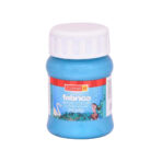Camel Fabrica Acrylic Colours Pearl (Loose Colours) 100ml - Image 7