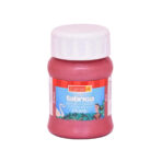 Camel Fabrica Acrylic Colours Pearl (Loose Colours) 100ml - Image 9