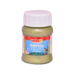 Camel Fabrica Acrylic Colours Pearl (Loose Colours) 100ml - Image 11
