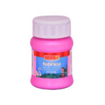 Camel Fabrica Acrylic Colours Pearl (Loose Colours) 100ml - Image 14