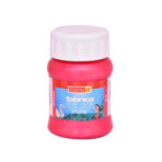 Camel Fabrica Acrylic Colours Pearl (Loose Colours) 100ml - Image 15