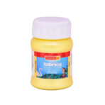 Camel Fabrica Acrylic Colours Pearl (Loose Colours) 100ml - Image 16