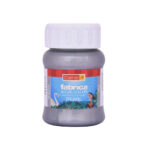 Camel Fabrica Acrylic Colours Pearl (Loose Colours) 100ml - Image 17