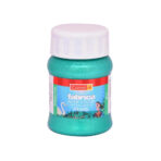 Camel Fabrica Acrylic Colours Pearl (Loose Colours) 100ml - Image 19