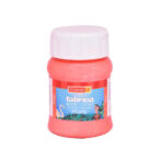 Camel Fabrica Acrylic Colours Pearl (Loose Colours) 100ml - Image 20