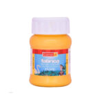 Camel Fabrica Acrylic Colours Pearl (Loose Colours) 100ml - Image 21