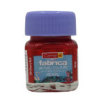 Camel Fabrica Acrylic Colours Pearl (Loose Colours) 10ml