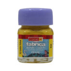 Camel Fabrica Acrylic Colours Pearl (Loose Colours) 10ml - Image 3