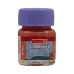 Camel Fabrica Acrylic Colours Pearl (Loose Colours) 10ml - Image 4
