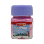 Camel Fabrica Acrylic Colours Pearl (Loose Colours) 10ml - Image 6