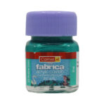 Camel Fabrica Acrylic Colours Pearl (Loose Colours) 10ml - Image 7