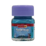 Camel Fabrica Acrylic Colours Pearl (Loose Colours) 10ml - Image 8