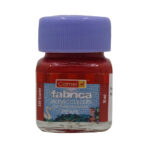 Camel Fabrica Acrylic Colours Pearl (Loose Colours) 10ml - Image 9