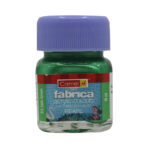 Camel Fabrica Acrylic Colours Pearl (Loose Colours) 10ml - Image 11