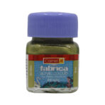 Camel Fabrica Acrylic Colours Pearl (Loose Colours) 10ml - Image 12