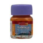 Camel Fabrica Acrylic Colours Pearl (Loose Colours) 10ml - Image 13