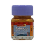 Camel Fabrica Acrylic Colours Pearl (Loose Colours) 10ml - Image 14