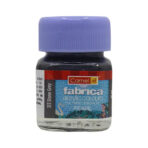 Camel Fabrica Acrylic Colours Pearl (Loose Colours) 10ml - Image 15