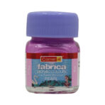 Camel Fabrica Acrylic Colours Pearl (Loose Colours) 10ml - Image 16