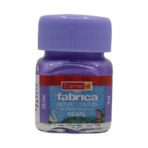 Camel Fabrica Acrylic Colours Pearl (Loose Colours) 10ml - Image 17