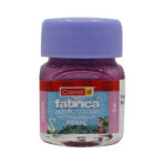 Camel Fabrica Acrylic Colours Pearl (Loose Colours) 10ml - Image 18